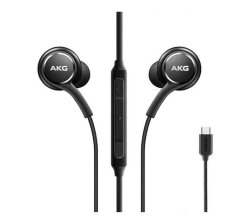 headphone samsung akg