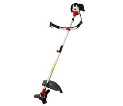 Casals Brush Cutter Petrol Aluminium Red - Weed Trimmers