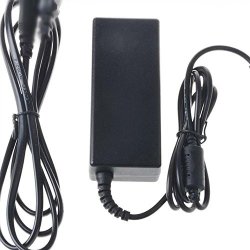 Accessory Usa 12V 3A Ac Dc Adapter For Dve DSA-0421S-12 2 36 DSA-0421S-122 36 DSA-0421S-12236 Switching Power Supply Cord