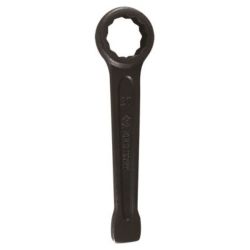 King Tony - Slogging Wrench Ring 24MM - 2 Pack