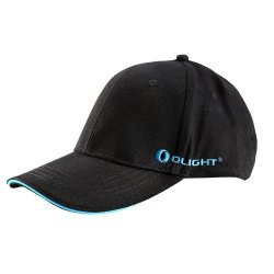 Olight Cap