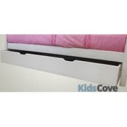 Kids Cove Jessie Pull-out Bed - For Toddler Bed