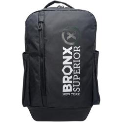 Bronx Superior Sport Backpack Black