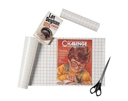 Product image - {main}