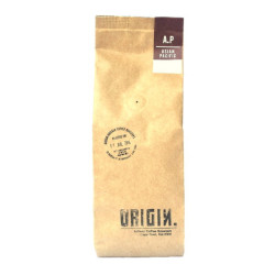Origin Coffee Roasting - Papua New Guinea Roots 1 - 1kg