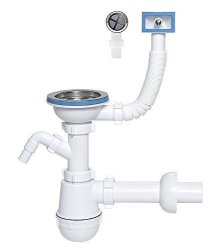 as described Baoblaze Baby Bottle Teat Drying Draining Rack Drain Tray Organizer Dryer Drainer Kitchen White