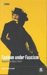 Fashion Under Fascism
