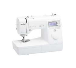 Brother Innov-is A16 Computerized Sewing Machine