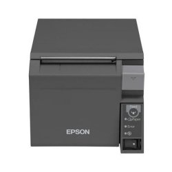 Epson TM-T70II Thermal Receipt Printer - C31CD38032