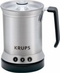Krups Asocino Automatic Milk Frother