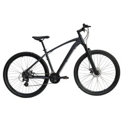 men's bicycles on clearance