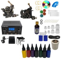 Product image - {main}