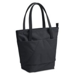 Manfrotto Diva 15 Shoulder Bag Black