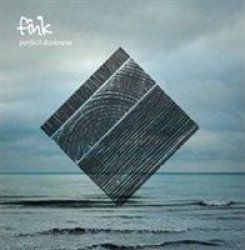 Fink - Perfect Darkness Cd