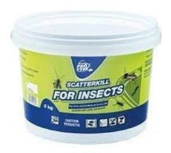 Scatterkill For Insects 3KG