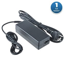 Pk Power Ac Power Supply Adapter For Jamo DS5 Wireless Bluetooth Stereo Speakers