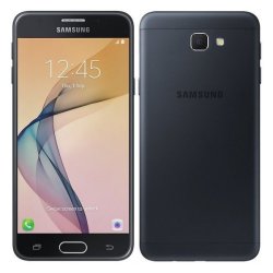CPO Samsung Galaxy J5 Prime 16GB in Black