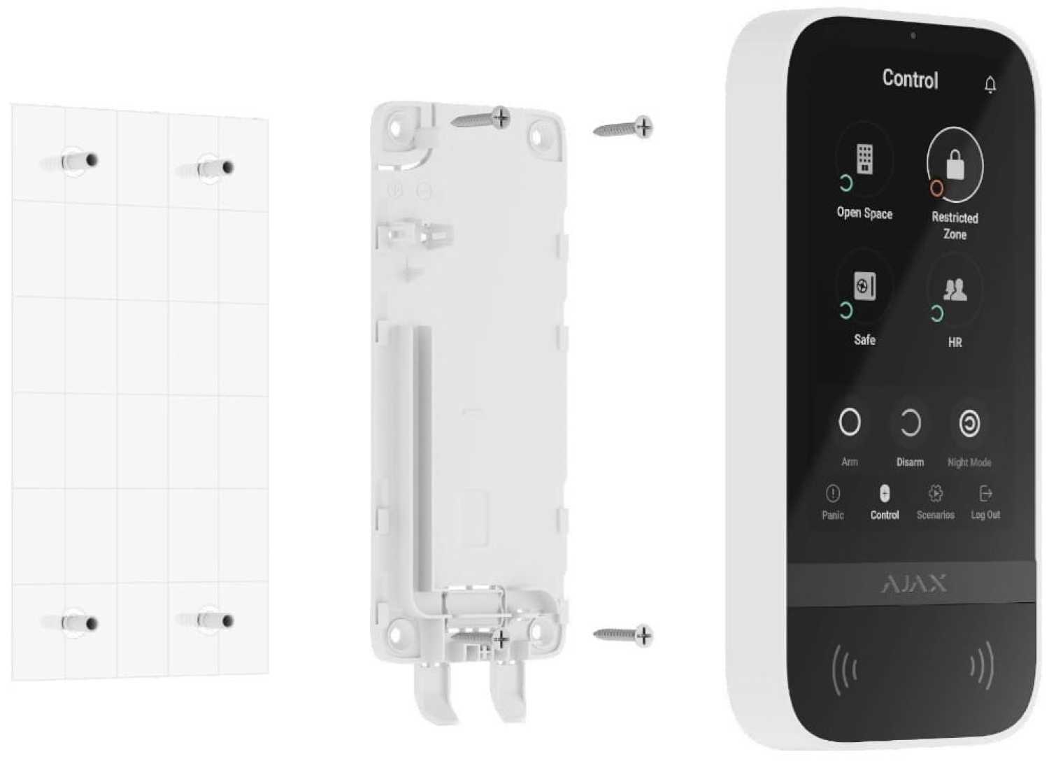 Product image - {main}