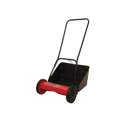 Lawn Star Push Mower 38 Cm 5-BLADED - 30-38500
