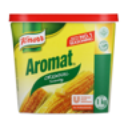 Original Aromat 1KG