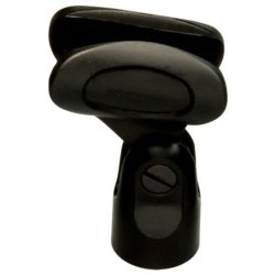 Superlux Microphone Holder For 29-39mm Microphones