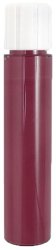 Zao Essence Of Nature Refill Lip Ink - Chic Bordeaux