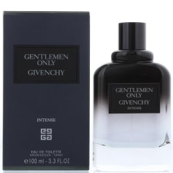 givenchy men only