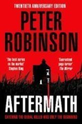 Aftermath - 20TH Anniversary Edition Paperback