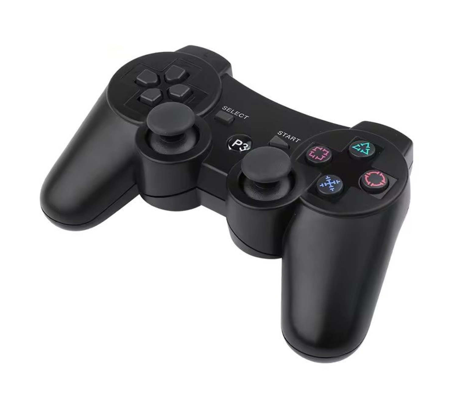 Product image - {main}