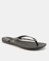 ipanema flip flops price