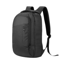 Volkano Refine Series 15.6' Laptop Backpack