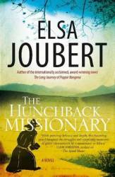 Hunchback Missionary - Elsa Joubert Paperback