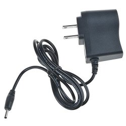Cjp-geek Ac Adapter Charger For Philips Norelco G250 G290 G370
