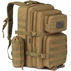 army assault pack price