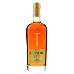 Honor - Vs Cognac 750ML