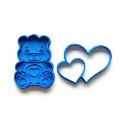 Product image - {main}