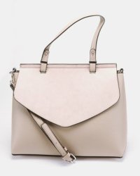 new look bag price