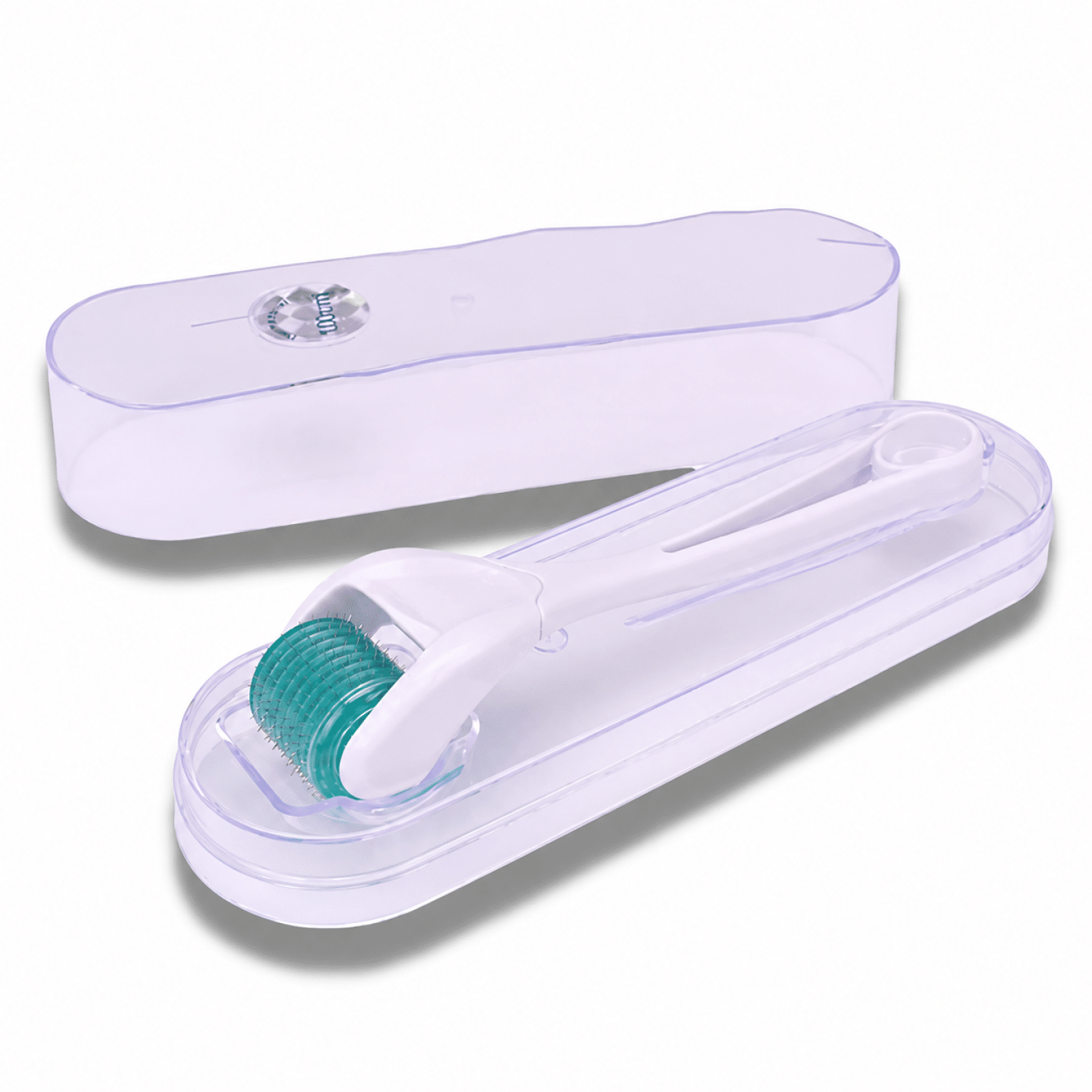 Product image - {main}