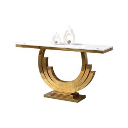 Neo Console Table