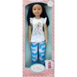 Product image - {main}