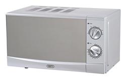 Defy DMO349 20L Manual Microwave
