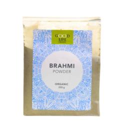 Brahmi Powder 200G