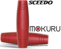 Mokuru Fidget Roller Stick Stress Toy