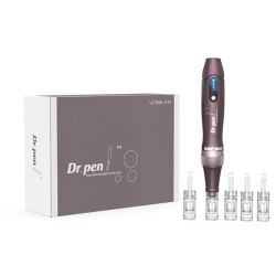 Product image - {main}