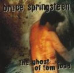 Various Artists The Ghost Of Tom Joad
