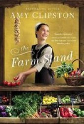 The Farm Stand Paperback