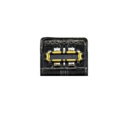 Replacement Battery For Compatible With Amazon Kindle Fire 7