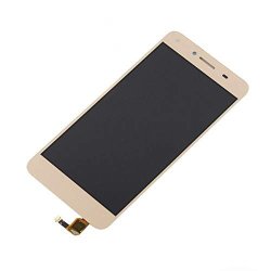 Replacement For Huawei Y5II Y5 2 II CUN-L33 L03 L23 Assembly Lcd Display Touch Screen Digitizer Glass Panel