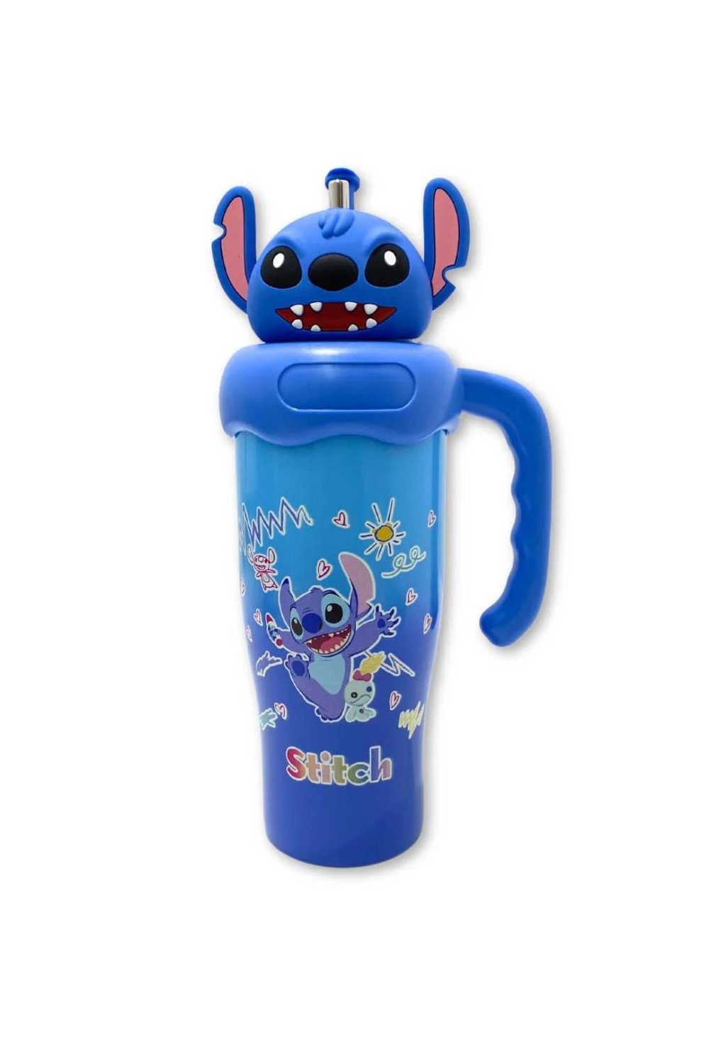 Product image - {main}