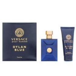 versace dylan blue priceline